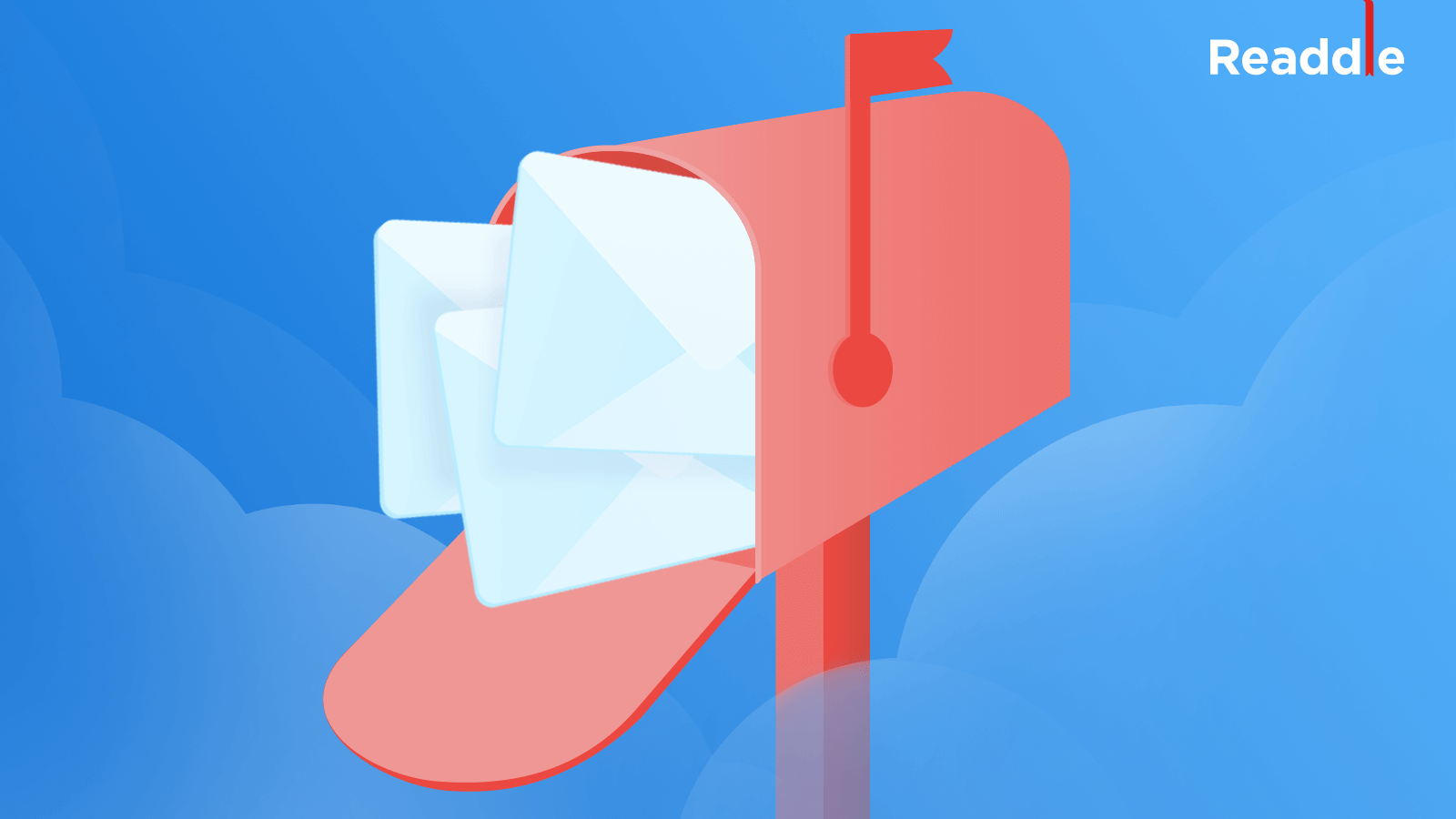 email client for mac and ios