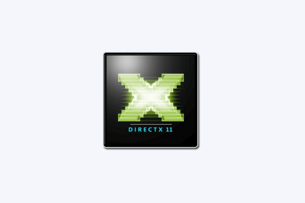 download directx 11 for mac