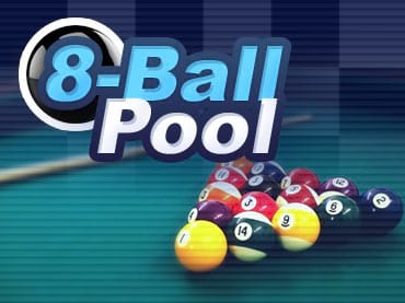 pool game free download